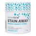 Show Tech Stain Away for Dogs & Cats 100g
