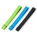 3-part heart rate bracelet heart frequency bracelet replacement heart frequency bracelet for OTF OTF burn orange theory fitness OT beat heart rate sensors
