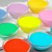 Baking Coloring Asukohu Food Coloring Baking Children Experiment Cake Cream Food Grade Pigment Dyeing Cake Dessert Decorating Accessories - Buy Online on SooperMarket.com