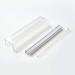 Mommy's Helper Slide-Lok Bi-Fold Door Lock - Secure Your Home with Ease - Buy Online on SooperMarket.com