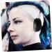 FRCOLOR 20pcs Disposable Ear Protection Shower Cap - Hair Dye Earmuffs for Salon and Home Use - Buy Online on SooperMarket.com