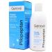 Genov Pilopeptan Shampoo 250ml - Hair Loss Treatment, Strengthening & Brightening - Promotes Healthy Hair Growth - Buy Online on SooperMarket.com