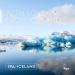 Buy Spa of Iceland Bath Salt 300G - Natural Relaxation & Wellness for International Shipping - Buy Online on SooperMarket.com