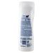 Dove Restoring Ritual Body Lotion 400ml with Coconut Oil & Almond Milk - Buy Online on SooperMarket.com