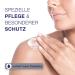 Numis Med pH 5.5 Sensitive Skin Protection Hand Cream - Vegan & Paraben-Free | Pack of 6 (6 x 75 ml) - International Shipping Available - Buy Online on SooperMarket.com