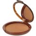 Estee Lauder Bronze Goddess No. 01 Light Powder Bronzer 0.74oz for Women - Buy Now! - Buy Online on SooperMarket.com