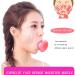 Facial Exerciser Double Chin Remover Face Exerciser Jaw Exerciser Facial Yoga Double Chin Exerciser Jaw Exercise Double Chin Breathing Exercise Device For Women Men Facial Yoga for Skin - Buy Online on SooperMarket.com