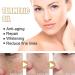 2022 Turmeric Dark Spot Corrector Serum for Face - Natural Skin Care Moisturizing Serum (2PCS-60ml) - Buy Online on SooperMarket.com