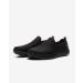 Buy Skechers Men's Go Walk Max Modulating Sneaker 47.5 EU Narrow Black - Comfortable Walking Shoes for Men | International Shipping Available - Buy Online on SooperMarket.com