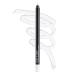Eyeliner Pencil By wet n wild On Edge Longwearing Matte Eye Liner, Long Lasting, Smudge Proof, Fade Resistant, Highly Pigmented, Creamy Smooth Soft Gliding, White To My Yang