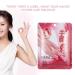 Hand Mask | Shea Butter Moisturizing Gloves for Skin Care | Smoothing & Peeling Treatment - International Shipping - Buy Online on SooperMarket.com