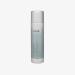Muk Haircare Head Dry Shampoo 6 oz - Best International Shipping & Premium Quality Hair Care - Buy Online on SooperMarket.com