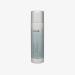Muk Haircare Head Dry Shampoo - 6 oz.