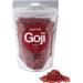 Superfruit Premium Dried Goji Berries Non-GMO Superfood - 450 g 450g - Buy Online on SooperMarket.com
