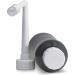 EKO MicroJet MJ-450C with New Cap for Efficient Water Transfer - Shop Internationally - Buy Online on SooperMarket.com