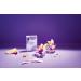 Buy Organic Yoghurt Ferment Mild by My.Yo - 6 Bags of Powder for Perfect Homemade Yogurt | International Shipping Available - Buy Online on SooperMarket.com