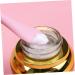 NOLITOY Oil Removal Roller Tool - Face Skin Oil Control & Absorbing Stick | Volcano Stone Massager - Pink Double Head Face Care Roller - Buy Online on SooperMarket.com