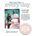 FarmHouse Fresh Marshmallow Melt Shea Butter Balm 1.25 Fl Oz - Buy Online on SooperMarket.com
