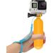 SHOOT Floating Hand Grip for GoPro Hero 11-3 with Anti Fog Inserts - Buy Online on SooperMarket.com