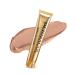 Dermacol Full Coverage Foundation - Matte Liquid Makeup with SPF 30 Waterproof for Oily Skin & Dark Circles Long-Lasting 30g Color 209 - Buy Online on SooperMarket.com