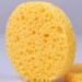 EXCEART Natural Makeup Sponge | Professional Facial Remover Pads & Exfoliating Scrub | International Shipping - Buy Online on SooperMarket.com
