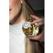 MR Blush Eau De Perfum 3.4 Oz - Buy Online on SooperMarket.com
