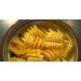 COFRESH CHIL+LEMON GRILLS5X20G - Buy Online on SooperMarket.com