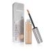 Mavala concealer make -up - 10 ml