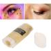 Gold Body Glitter Stick - Holographic Sparkling Face Makeup for Festivals & Parties - Easy Clean Adhesive Sequin Glitter - Buy Online on SooperMarket.com