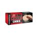 Allnutrition Fitking Delicious Cookie Peanut Butter Strawberry Jelly 128G
