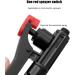 SPRAYER PARTS GARDEN PRESSURE PUMP - Buy Online on SooperMarket.com