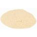 Organic Millet Flour 1kg - Gluten-Free Flour for Light Bread | International Shipping Available - Buy Online on SooperMarket.com