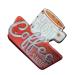 OSALADI Emblems Store Led Light Creative Light Sign Led Wall Light The Sign Wall Decoration Coffee