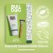 Bulldog Skincare for Men Christmas Gift Set - Original Shave Duo - Buy Online on SooperMarket.com