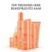 Wella Professionals Invigo Nutri Enrich Repair for Stressed Hair | Smoothness Shine & Combability with Goji Berry Vitamins & Minerals - Buy Internationally - Buy Online on SooperMarket.com