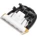 Buy PRIZOM 10X Grooming Ceramic Head Shaving Blade 40mm - 24 Teeth for Animal Clippers & Trimmers | Best Pet Grooming Tools Online - Buy Online on SooperMarket.com