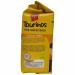 De Beukelaer Tourinos Cheese Pastry Sticks with Gouda - 125g - Gourmet Snack for International Shipping - Buy Online on SooperMarket.com