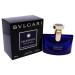 Bvlgari Splendida Tubereuse Mystique Women 3.4 oz EDP Spray Floral 3.4 Fl Oz (Pack of 1) - Buy Online on SooperMarket.com