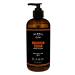 Olivina Men Olivina men hair  face & body all-in-one wash  bourbon cedar  16 fl. Ounce  16 Ounce