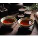 cn herb Pu 'er Tea Cake Fermented Tea China Tea Cake Loose Leaf Tea 15 Tablets 105g - Buy Online on SooperMarket.com