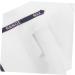 PopetPop Veterinary Blood Pressure Cuff for Pets | Durable Fleece BP Cuff for Accurate Animal Monitoring - Buy Online on SooperMarket.com