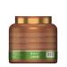 Felps Brazilian Nuts Keratin Hair Mask 1kg - Nourishing Hair Treatment - Buy Online on SooperMarket.com