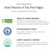THEPURE Triple Barrier Derma Calming Body Lotion 500ml - Fragrance-Free Vegan Moisturizer for Kids to Adults with Shea Butter & Panthenol - Hydrating Dry Skin Formula - Buy Online on SooperMarket.com