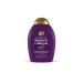 OGX Biotin & Collagen Hair Thickening Shampoo 385ml