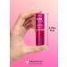 I Dew Care Lip Oil Gloss - Glow Easy | Tinted Moisturizing Lip Oil with Vitamin C - 0.12 Fl Oz - Buy Online on SooperMarket.com