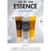 3W Clinic All-in-One Face Essence 60ml (Honey) - Wrinkle Care with Propolis Extract for Vitality | International Shipping - Buy Online on SooperMarket.com