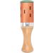 Moxibustion Massage Roller & Facial Moxa Sticks - Jade Moxa Stab Holder for Abdominal & Eye Relief - Buy Online on SooperMarket.com