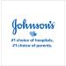 Johnson's Creamy Oil for Baby with Shea & Cocoa Butter - 8 fl. oz | Moisturizing Body Lotion, Gentle Fragrance, Hypoallergenic, Non-Greasy, Paraben-Free, Phthalate-Free, Dye-Free - Buy Online on SooperMarket.com