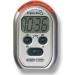 Humantechnik tripleBel: Vibration Timer & Alarm Clock for Hearing Impaired International Shipping Available - Buy Online on SooperMarket.com