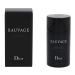 Christian Dior Sauvage for Men Deodorant Stick 2.6 Ounce 2.65 Ounce (Pack of 1)